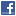 facebook_share_icon