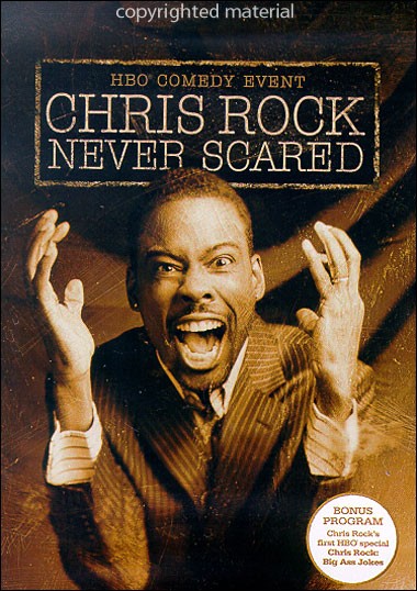 Chris.Rock.Never.Scared